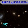 6dFGS gJ133315.5-042710