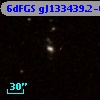 6dFGS gJ133439.2-040245