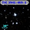 TYC 3941-489-1