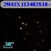 2MASX J13402810-0421537