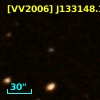 [VV2006] J133148.1-030752