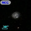 MCG-01-34-016