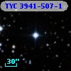 TYC 3941-507-1