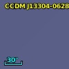 BD-05  3706B