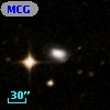 MCG-01-34-017