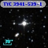 TYC 3941-539-1