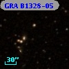 GRA B1328-05