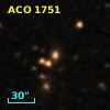 ACO  1751
