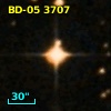 BD-05  3707