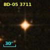 BD-05  3711