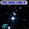 TYC 3941-540-1