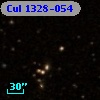 Cul 1328-054