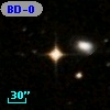BD-05  3708