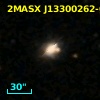 6dFGS gJ133002.6-064854