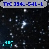 TYC 3941-541-1