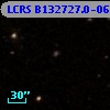 LCRS B132727.0-063044