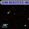 LCRS B132727.5-053128