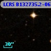 LCRS B132735.2-061744