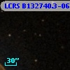 LCRS B132740.3-061042