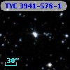 TYC 3941-578-1