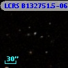 LCRS B132751.5-064258