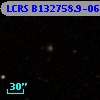 LCRS B132758.9-064044