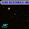 LCRS B132803.1-060453