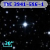 TYC 3941-586-1
