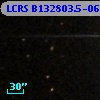 LCRS B132803.5-061308