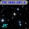 TYC 3941-592-1