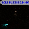 LCRS B132832.0-063716