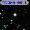 TYC 3941-605-1