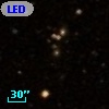 LEDA  118293