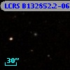 LCRS B132852.2-063937