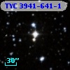 TYC 3941-641-1