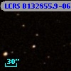 LCRS B132855.9-061859