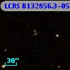 LCRS B132856.3-051829
