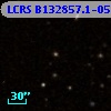 LCRS B132857.1-052748