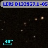 LCRS B132857.1-054856