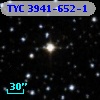 TYC 3941-652-1
