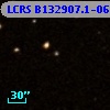 LCRS B132907.1-061611