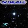 TYC 3941-656-1