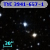 TYC 3941-657-1