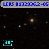 LCRS B132936.2-052404