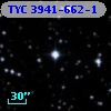 TYC 3941-662-1