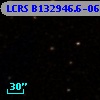 LCRS B132946.6-063424