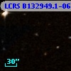 LCRS B132949.1-061207