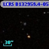 LCRS B132958.4-052747