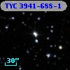 TYC 3941-688-1