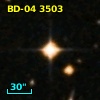 BD-04  3503